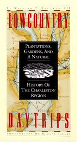 Lowcountry Daytrips