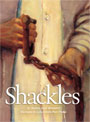 Shackles