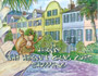 Hermy the Hermit Crab Goes Shopping
