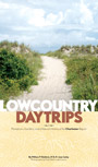 Lowcountry Daytrips 2nd edition